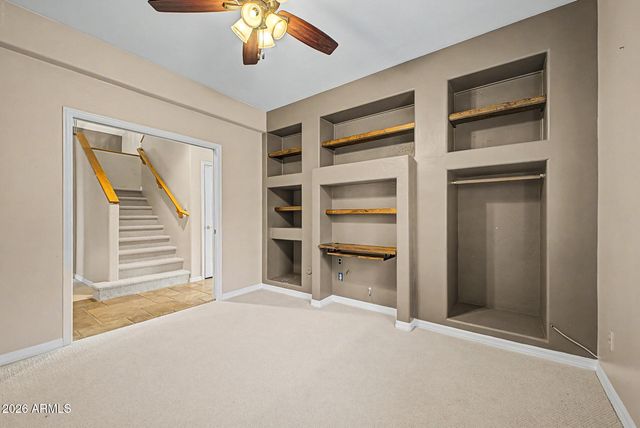 4956 E JUSTICA Street, Cave Creek, AZ 85331