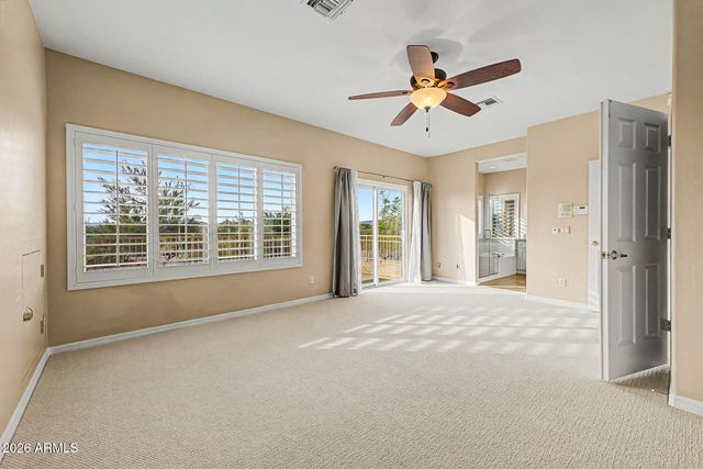 4956 E JUSTICA Street, Cave Creek, AZ 85331