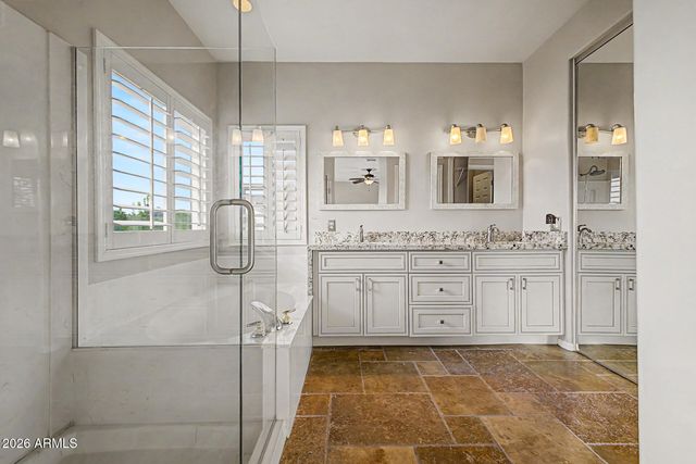 4956 E JUSTICA Street, Cave Creek, AZ 85331