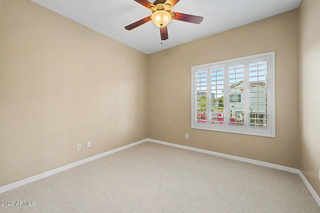 4956 E JUSTICA Street, Cave Creek, AZ 85331