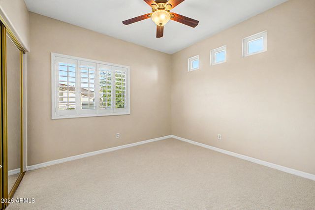 4956 E JUSTICA Street, Cave Creek, AZ 85331