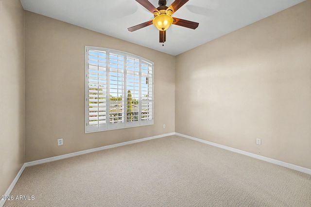 4956 E JUSTICA Street, Cave Creek, AZ 85331