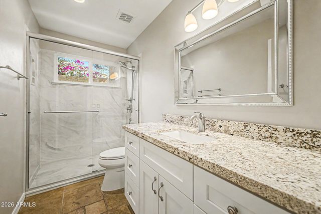 4956 E JUSTICA Street, Cave Creek, AZ 85331
