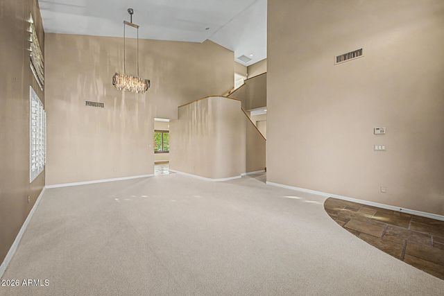 4956 E JUSTICA Street, Cave Creek, AZ 85331