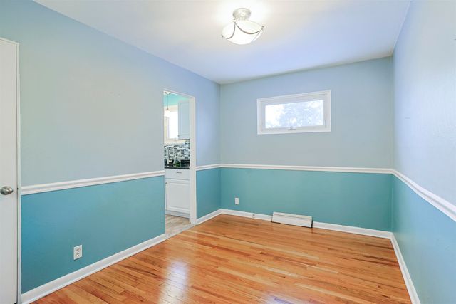 1205 Pyle Avenue, South Bend, IN 46615