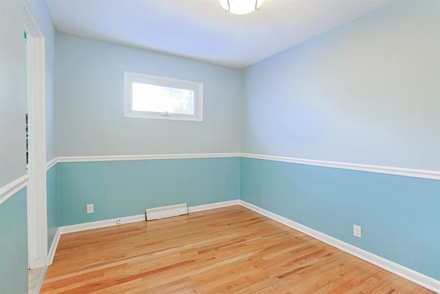 1205 Pyle Avenue, South Bend, IN 46615