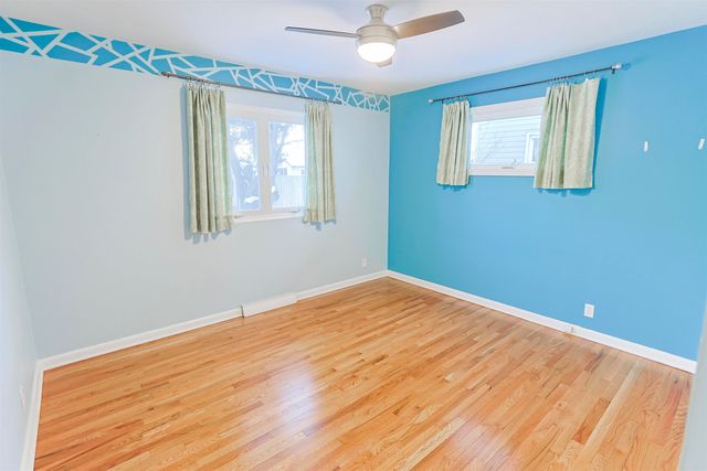 1205 Pyle Avenue, South Bend, IN 46615