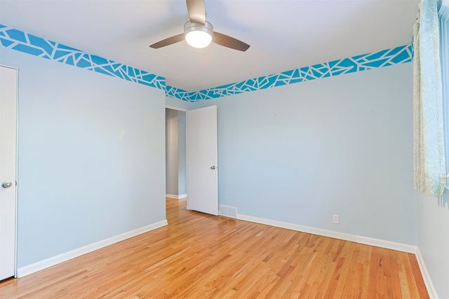 1205 Pyle Avenue, South Bend, IN 46615