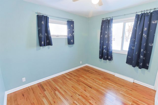 1205 Pyle Avenue, South Bend, IN 46615