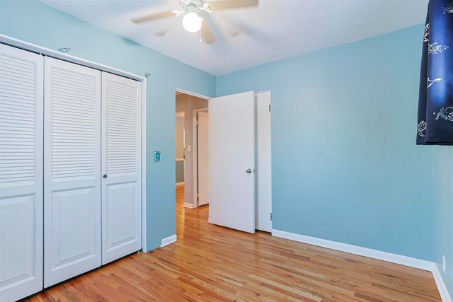 1205 Pyle Avenue, South Bend, IN 46615