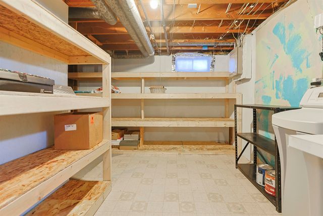 1205 Pyle Avenue, South Bend, IN 46615