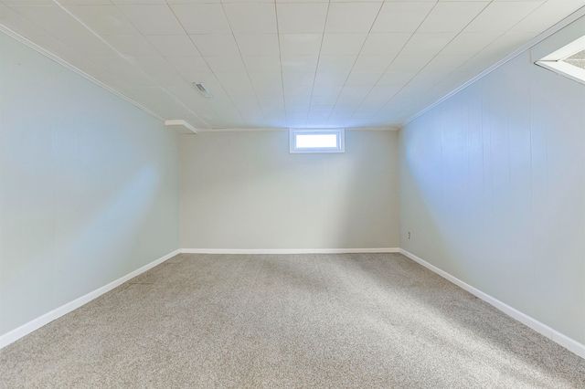 1205 Pyle Avenue, South Bend, IN 46615