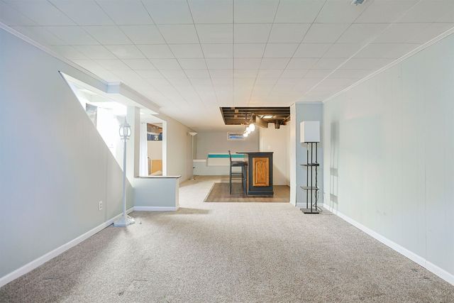 1205 Pyle Avenue, South Bend, IN 46615