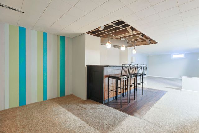 1205 Pyle Avenue, South Bend, IN 46615