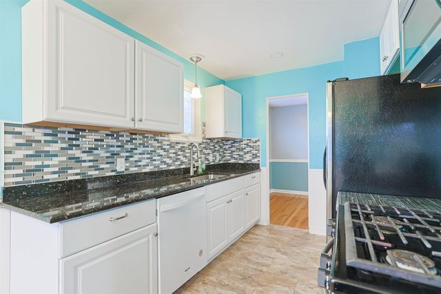 1205 Pyle Avenue, South Bend, IN 46615