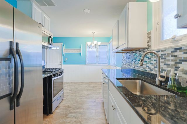 1205 Pyle Avenue, South Bend, IN 46615