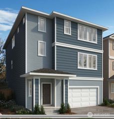 11824 17th Street SE #WMB 27, Lake Stevens, WA 98258