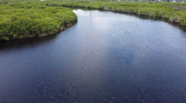 7120 RIVERSIDE DRIVE, Punta Gorda, FL 33982