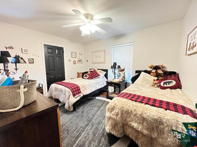 14040 Riverside Drive, Foley, AL 36535