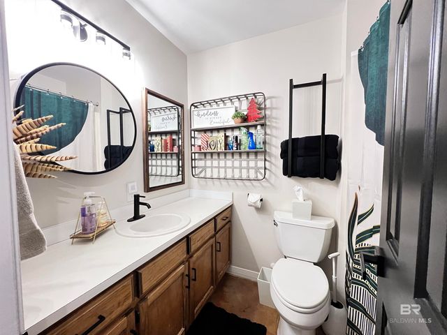 14040 Riverside Drive, Foley, AL 36535