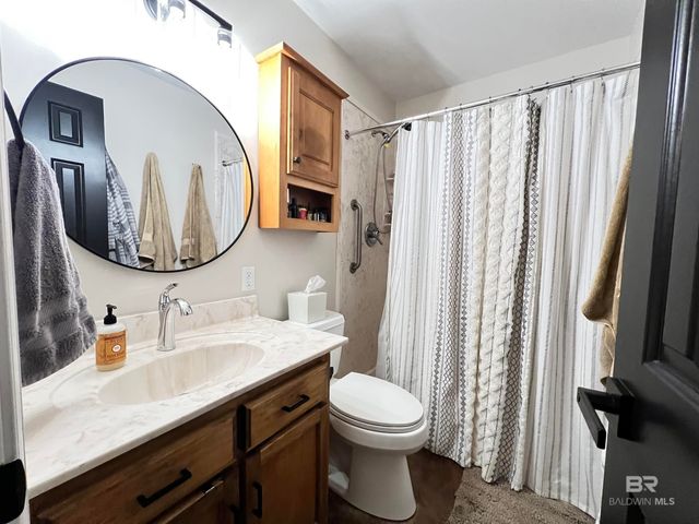 14040 Riverside Drive, Foley, AL 36535