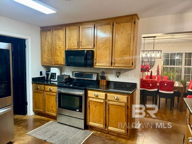 14040 Riverside Drive, Foley, AL 36535