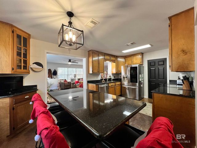 14040 Riverside Drive, Foley, AL 36535