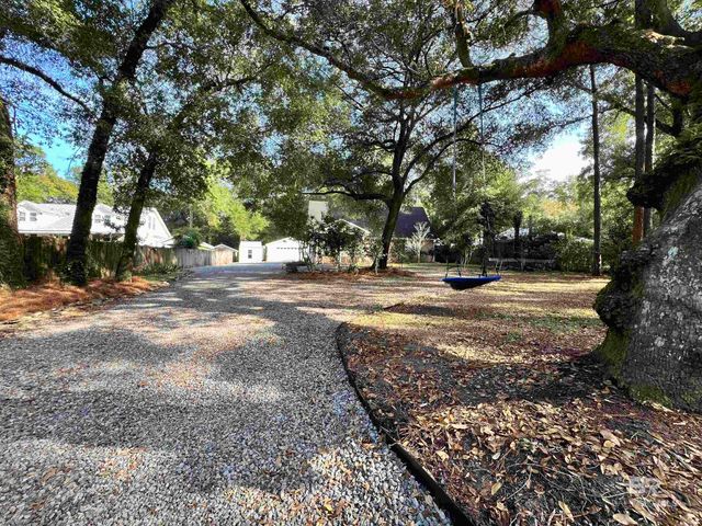 14040 Riverside Drive, Foley, AL 36535