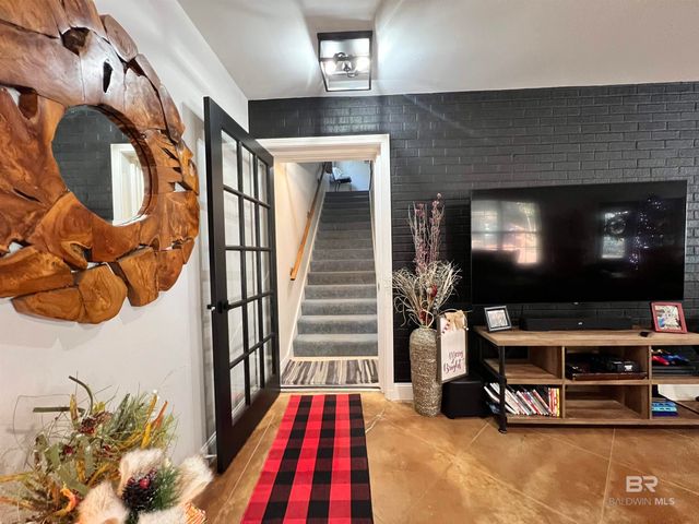 14040 Riverside Drive, Foley, AL 36535