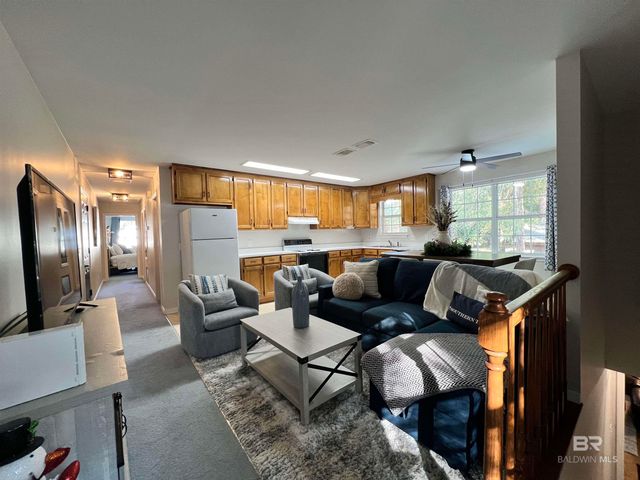 14040 Riverside Drive, Foley, AL 36535