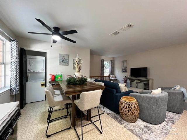 14040 Riverside Drive, Foley, AL 36535