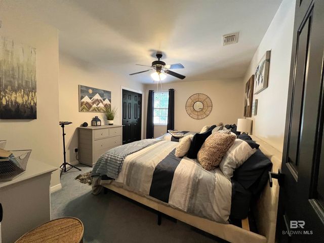 14040 Riverside Drive, Foley, AL 36535