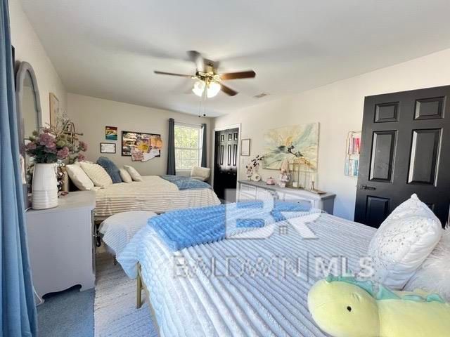 14040 Riverside Drive, Foley, AL 36535