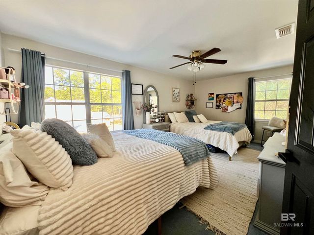 14040 Riverside Drive, Foley, AL 36535