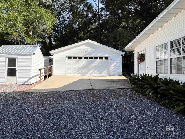 14040 Riverside Drive, Foley, AL 36535