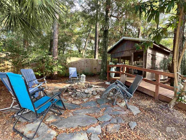 14040 Riverside Drive, Foley, AL 36535