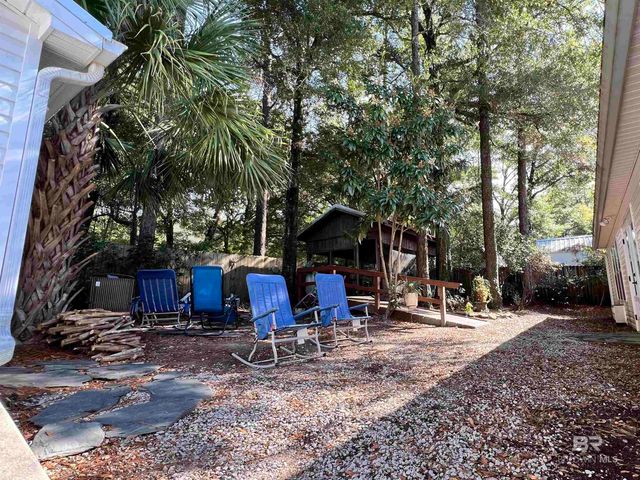 14040 Riverside Drive, Foley, AL 36535