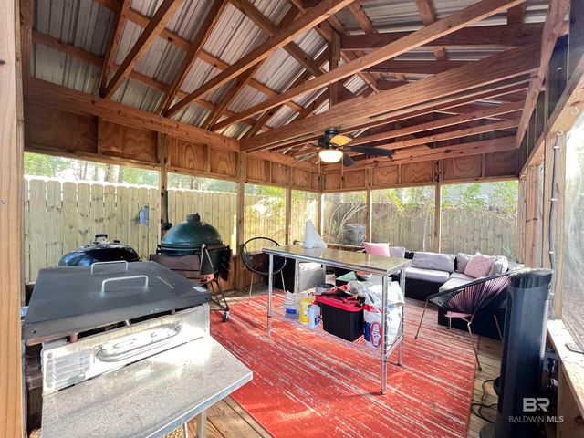 14040 Riverside Drive, Foley, AL 36535