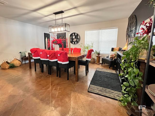 14040 Riverside Drive, Foley, AL 36535