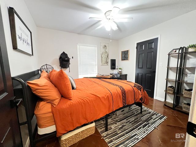 14040 Riverside Drive, Foley, AL 36535