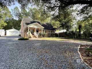 14040 Riverside Drive, Foley, AL 36535
