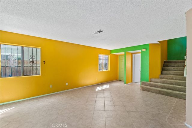 1543 Keepsake Lane, Perris, CA 92571