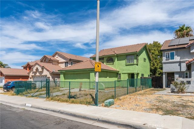 1543 Keepsake Lane, Perris, CA 92571