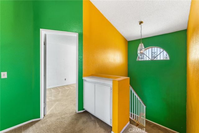 1543 Keepsake Lane, Perris, CA 92571