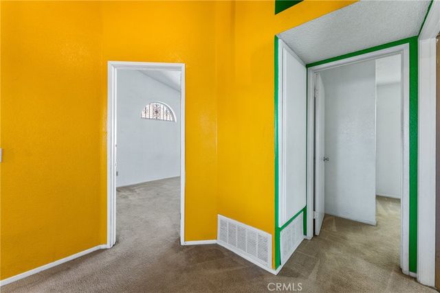 1543 Keepsake Lane, Perris, CA 92571