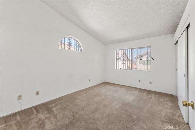 1543 Keepsake Lane, Perris, CA 92571