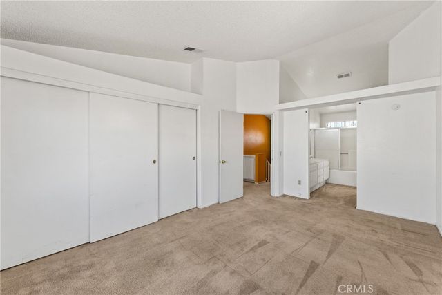 1543 Keepsake Lane, Perris, CA 92571
