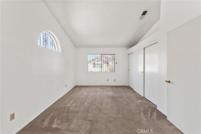 1543 Keepsake Lane, Perris, CA 92571