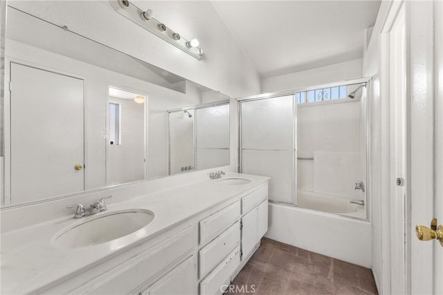 1543 Keepsake Lane, Perris, CA 92571