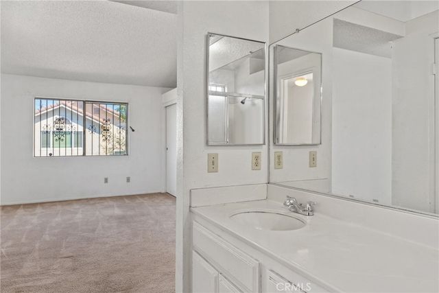 1543 Keepsake Lane, Perris, CA 92571